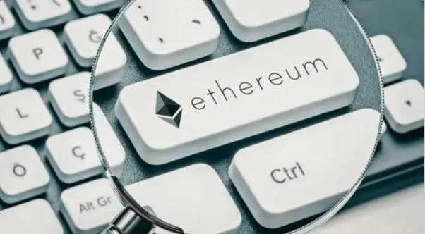 erc20钱包地址是什么意思-erc20 钱包地址含义