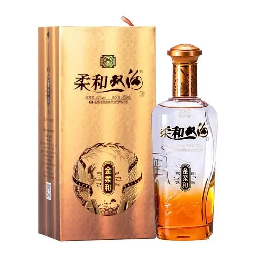 柔和双沟42度多少钱-双沟 42 度多少钱