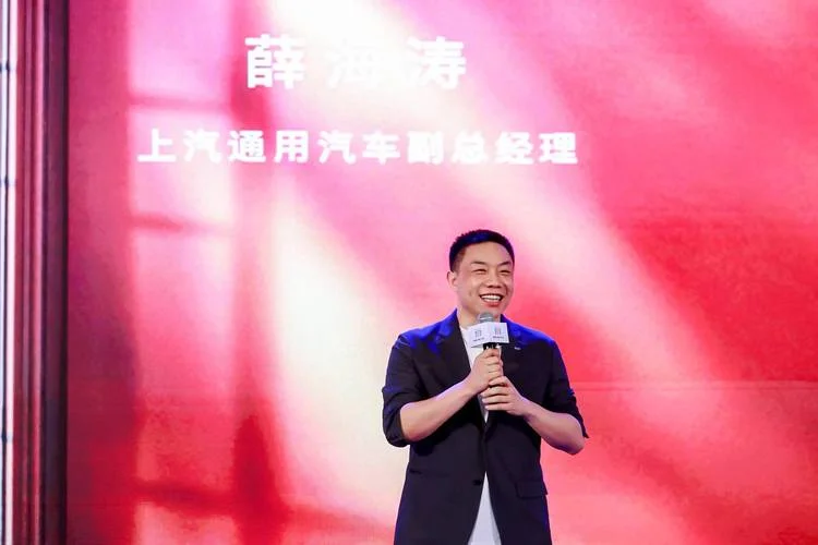 大众汽车创始人简介-大众汽车创始人