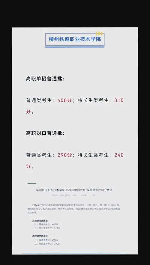如何查单招成绩_1