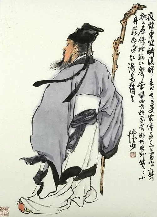 苏东坡_2