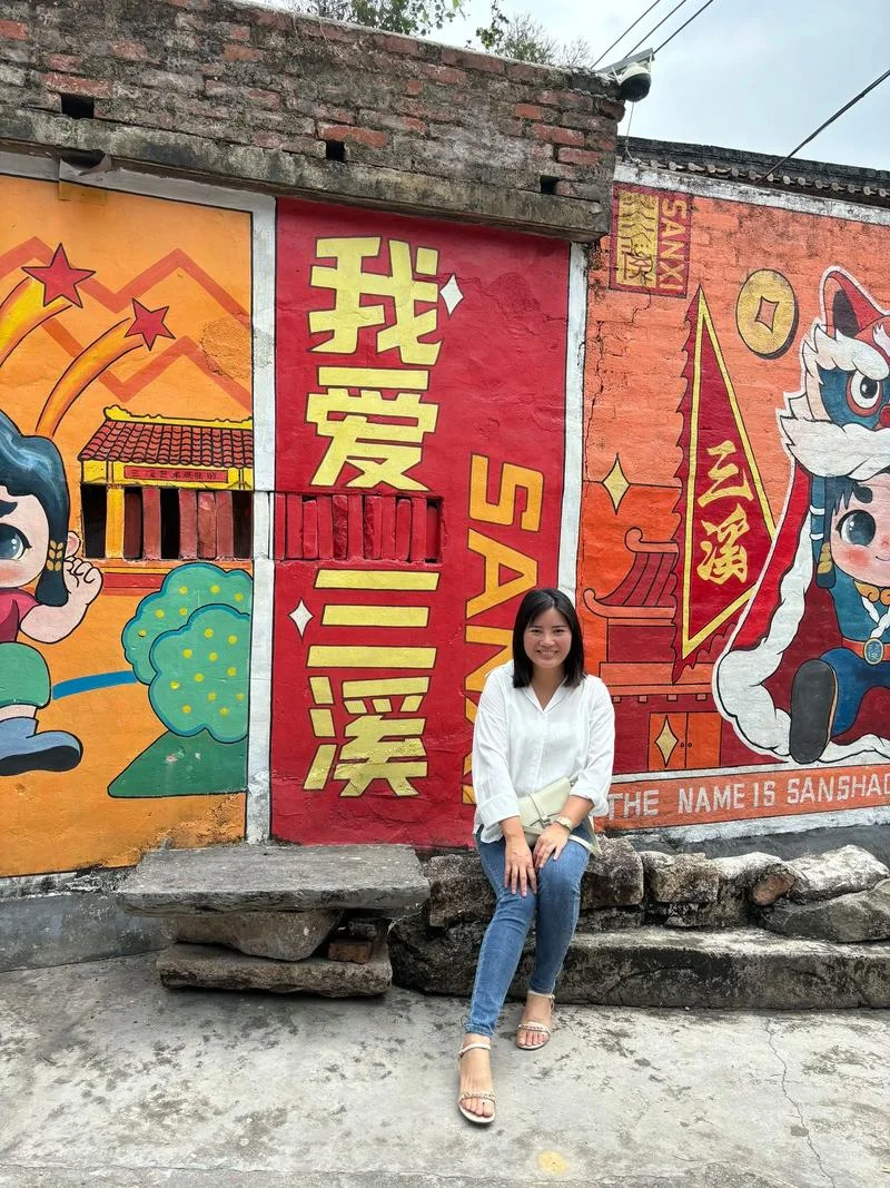 到此一游下一句-到此一游下一句