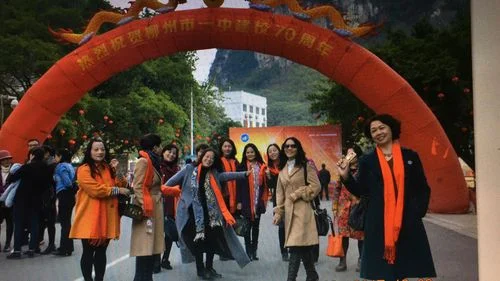 柳州市一中哪个班好-柳州一中推荐班级
