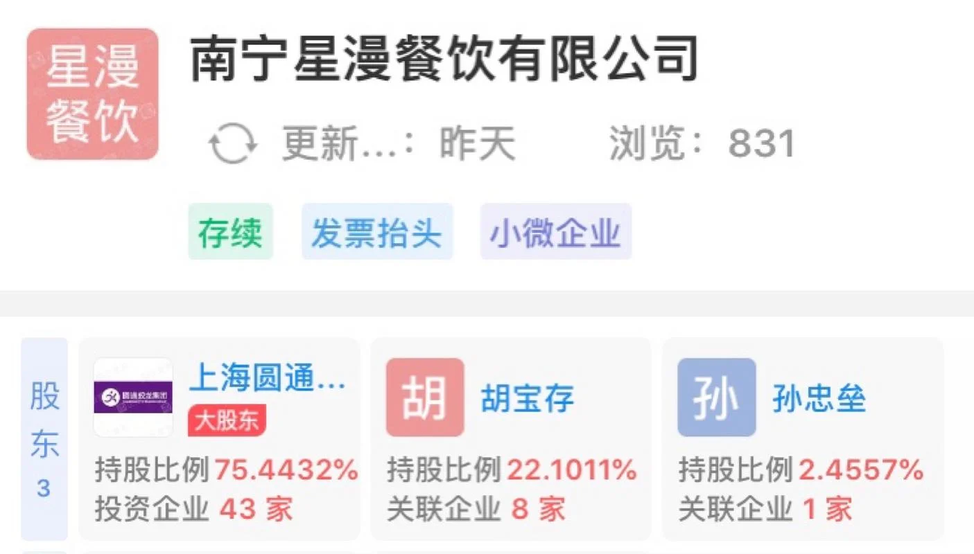 投资餐饮需要多少钱_2