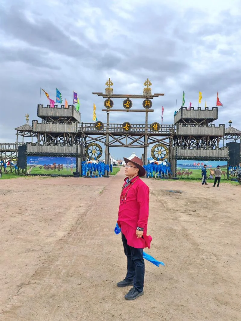 呼伦贝尔大草原旅游几月份比较好-呼伦贝尔草原最佳旅游季节