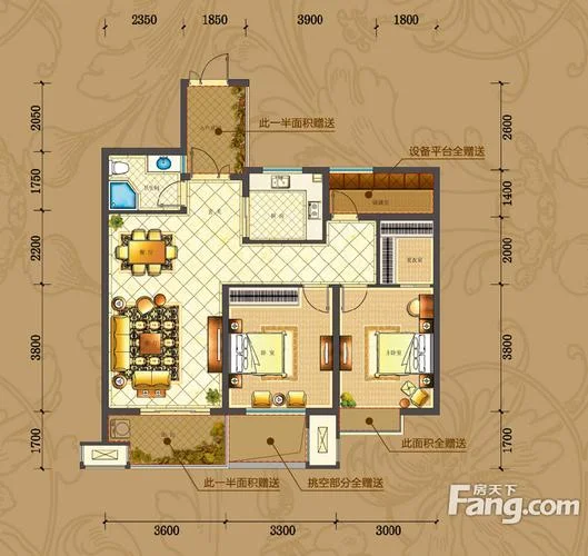 20万平方米多少亩面积_2