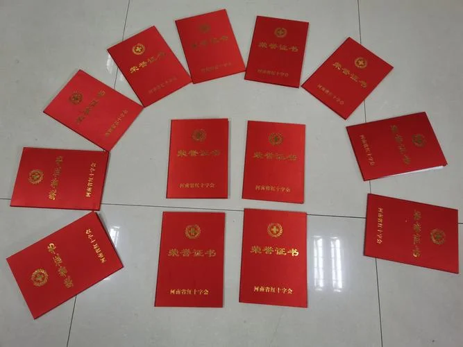 骨髓捐献如何报名河南_2