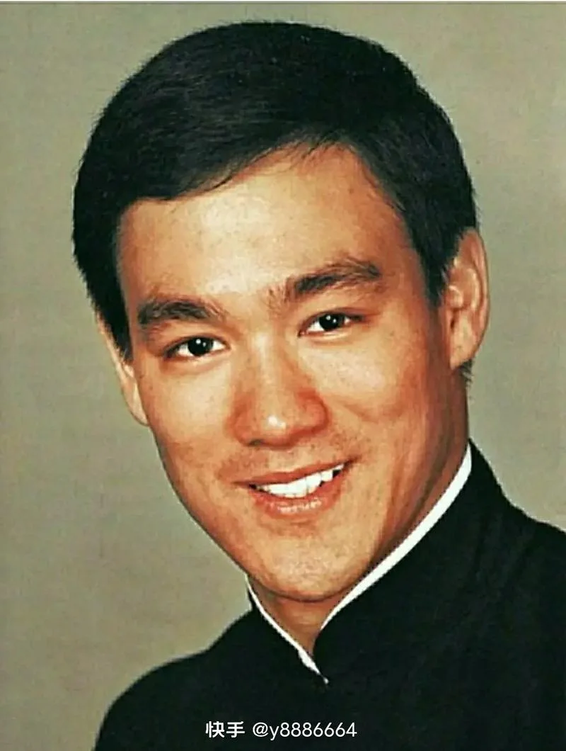 李小龙哪年去世的_2