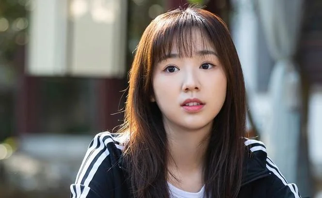 绾青丝结局女主生了吗_2