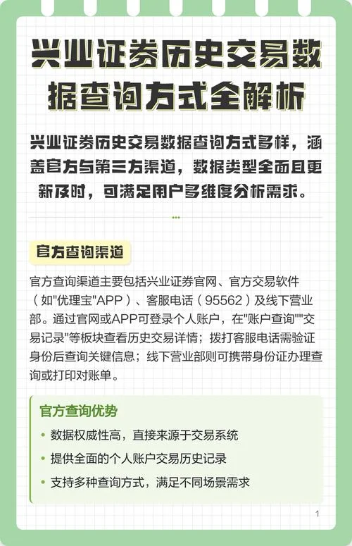证券消息一般在哪查_2