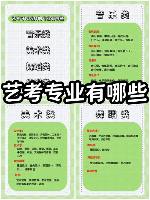 美术艺考网站_2