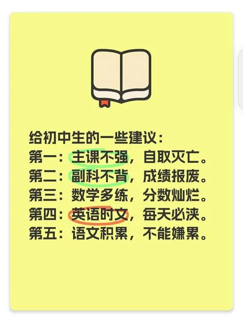 育英中学校园规则解读-育英中学规则解读