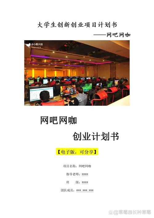 最新金点子创业项目-最新创业金点子