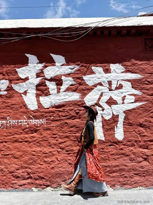 最详细的西藏旅游攻略_1