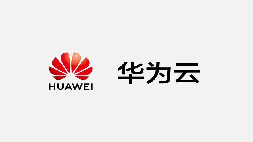 华为介绍ppt英文介绍-华为介绍英文 PPT