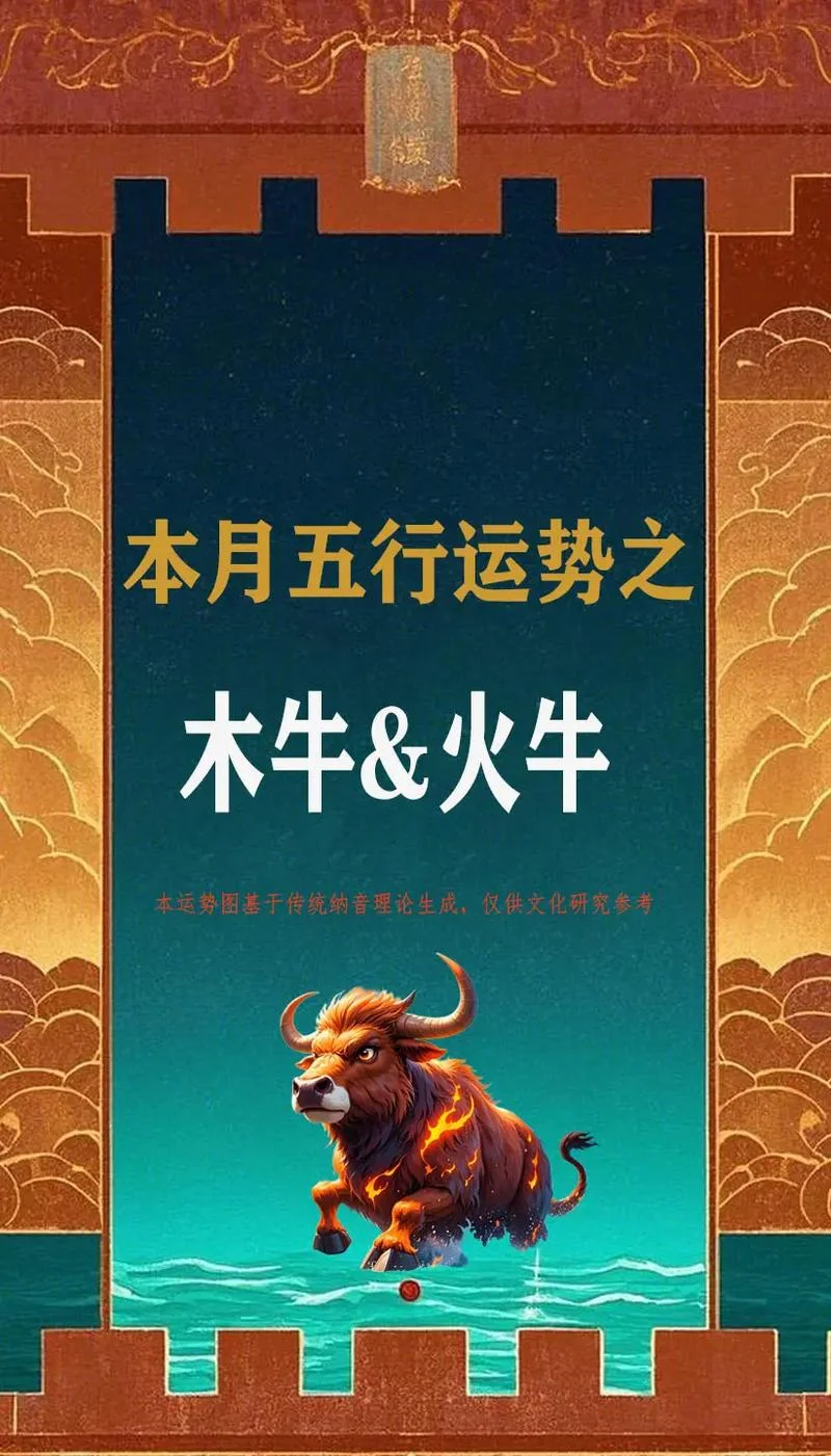1997属牛2019年运势如何_1