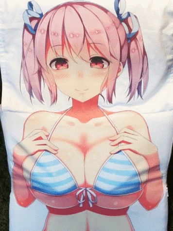 巨乳番号动态图出处_2