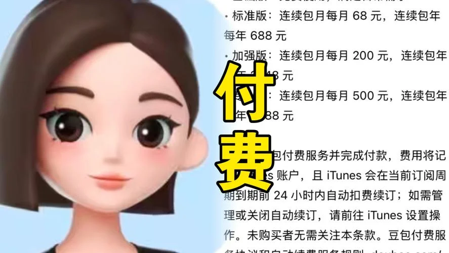 付费_2