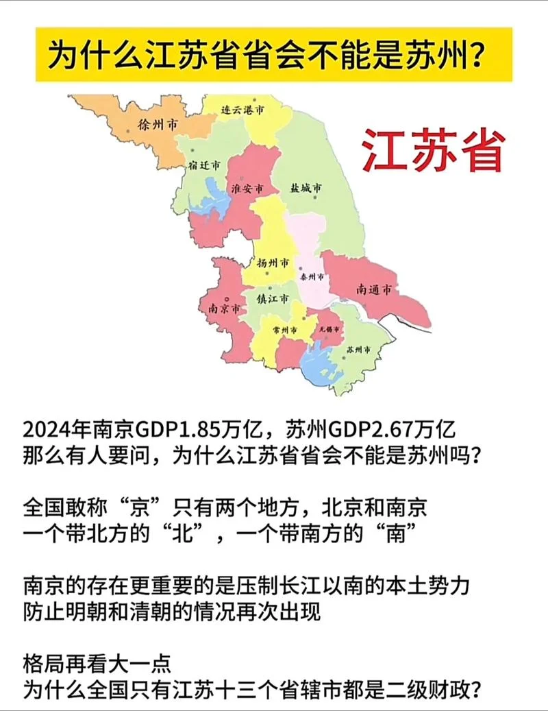 镇江市是哪个省的_1