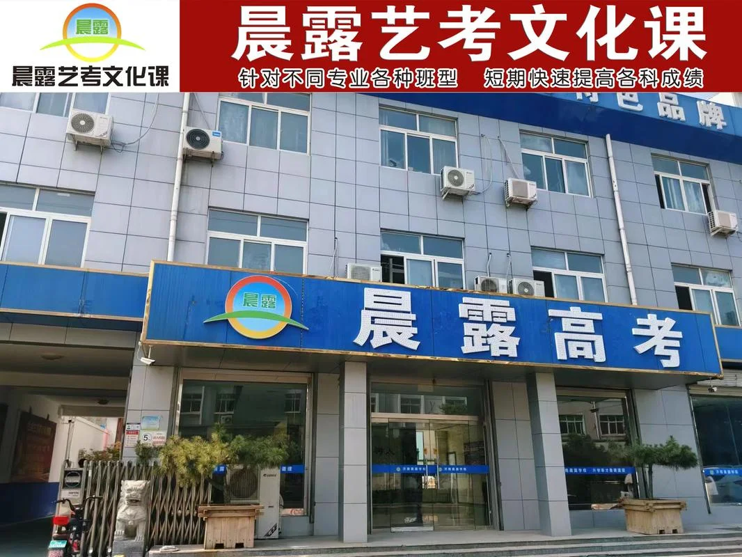 山东艺考报名网址-山东艺考报名官网