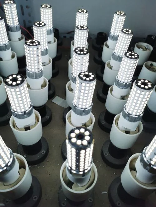 led玉米灯哪个品牌好-led 玉米灯品牌推荐