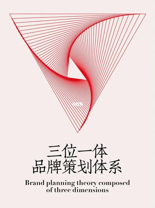 三位一体公式_2