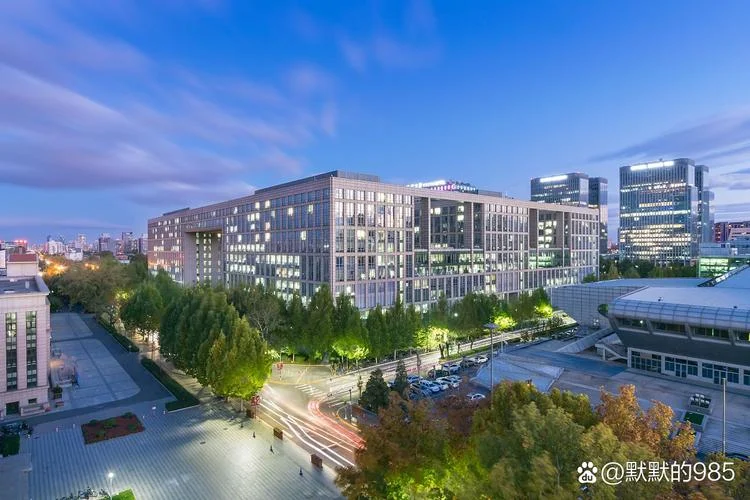 山东理工大学世界经济研究中心-山东理工大学世界经济中心