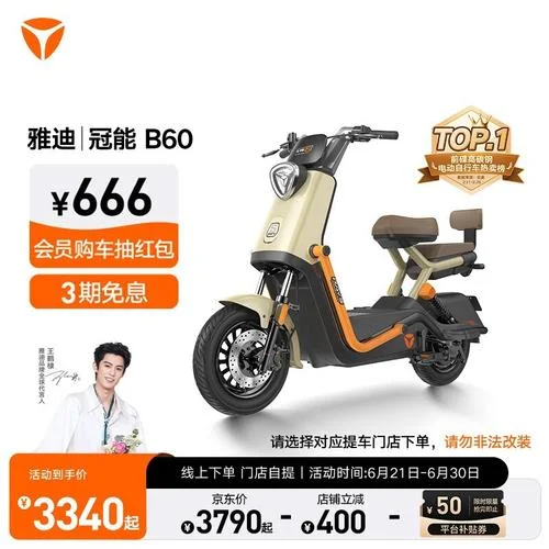 电瓶车一般多少钱一台_2