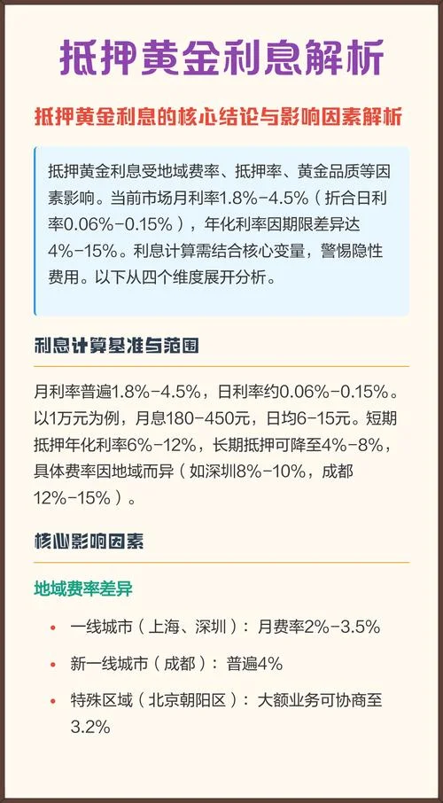 抵押计算公式_2