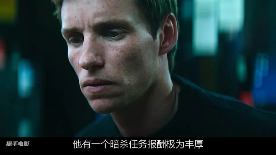 影视解说的简介-影视解说简介
