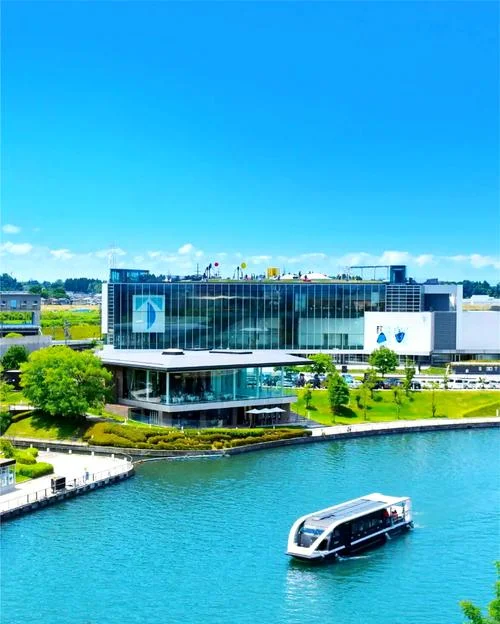 日本富山大学_1