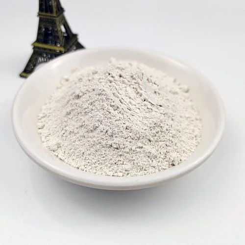 沸石价格一吨多少钱_2