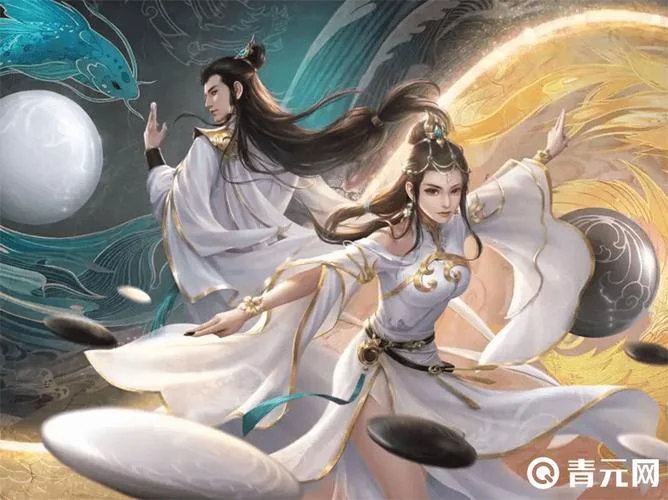 问道手游技术团队_1