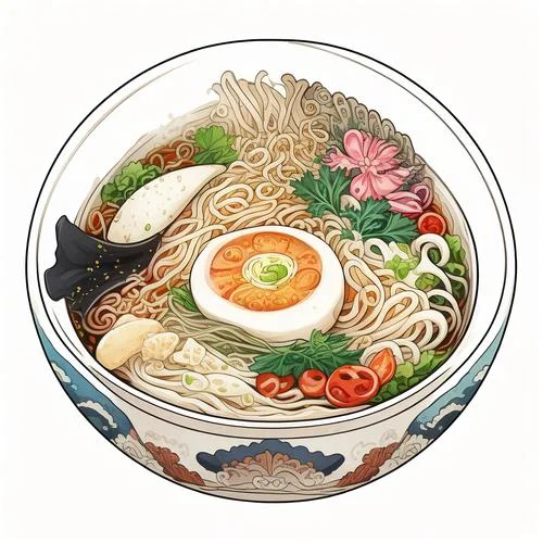 抖音美食头像-抖音美食头像