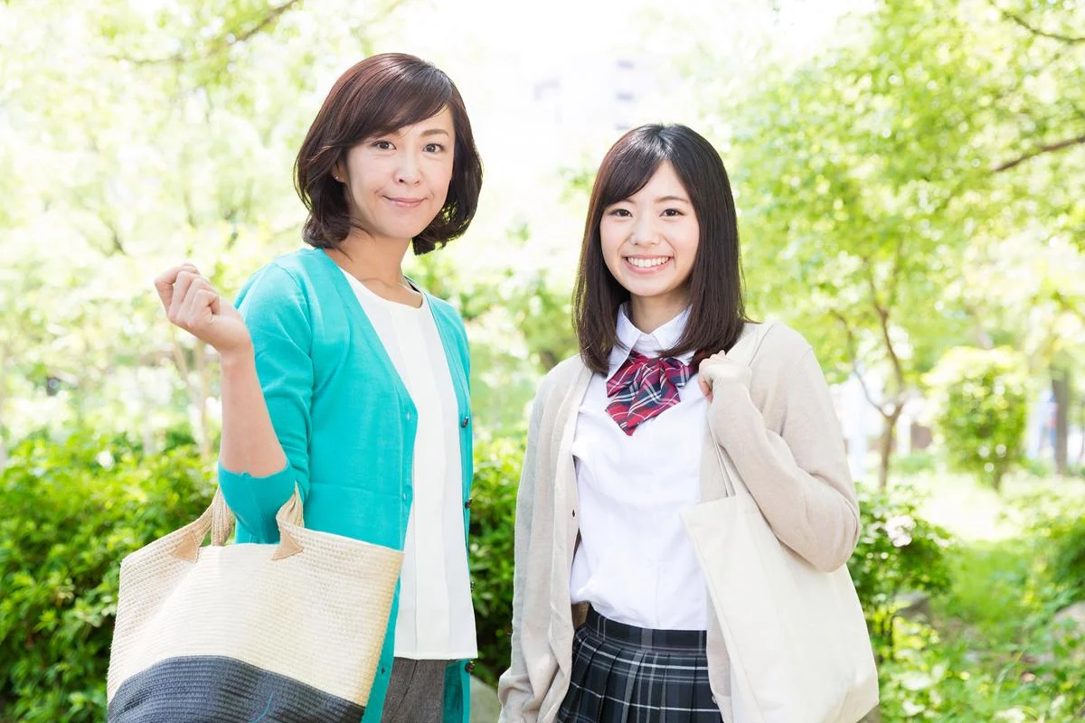日本大学生婚恋_2