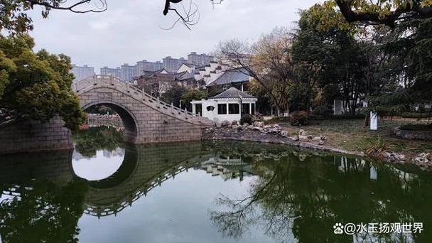 保定到泰兴多少公里-保定泰兴驾车距离