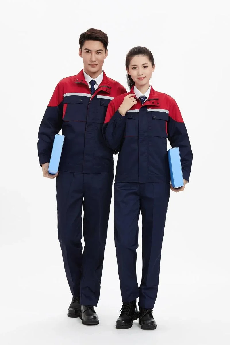什么是服装样衣工_1