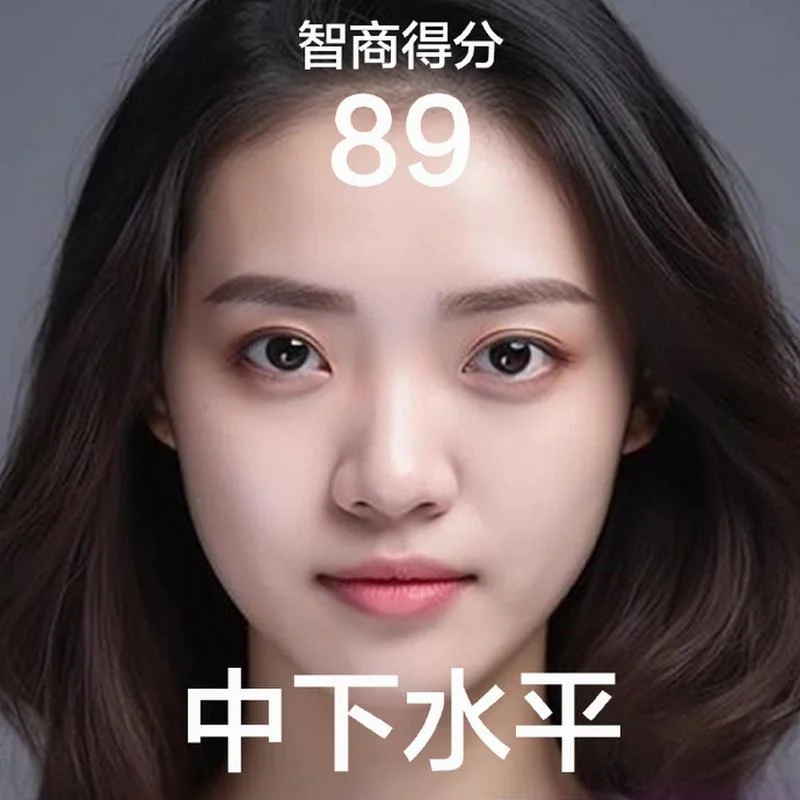 经常做梦的人智商高_2