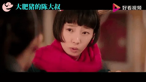 滚蛋吧肿瘤君电影感悟_1