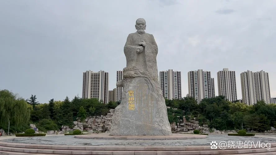 山东省寿光历史-寿光山东省历史