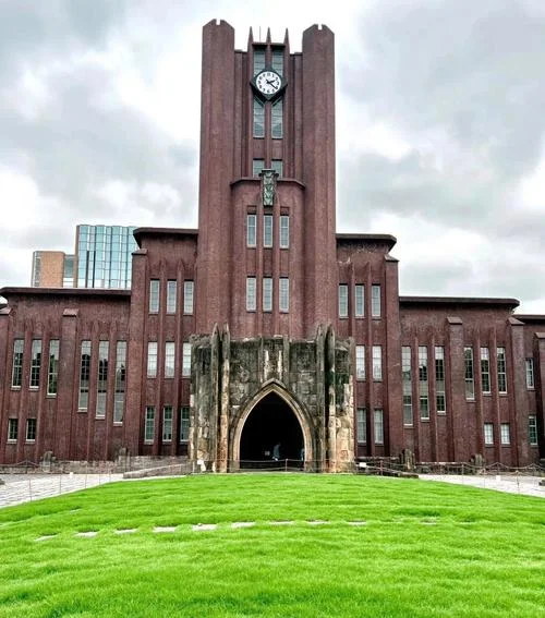 日本县立广岛大学硕士-日本广岛大学硕士