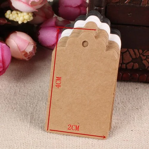 2cm2是什么意思-2cm2含义详解