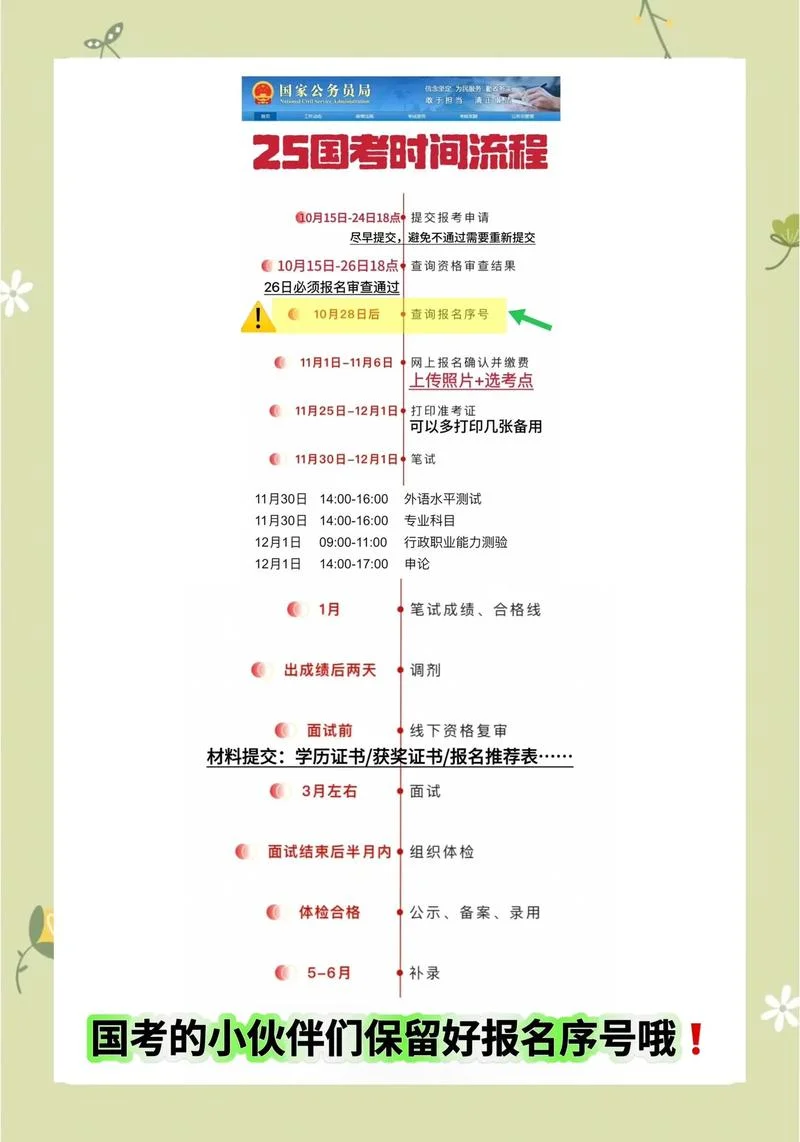 北马报名如何报名_1