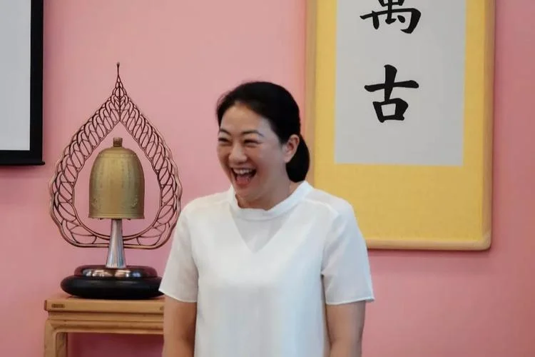 十翼是谁写的_2