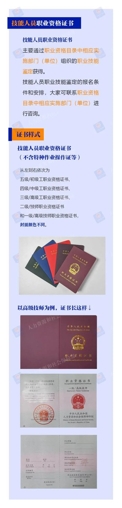 湖北省职业资格证书查询_2