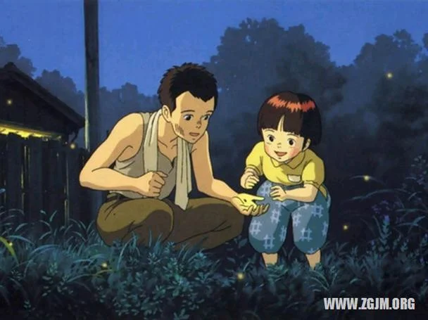 梦见去世的人活过来了_2
