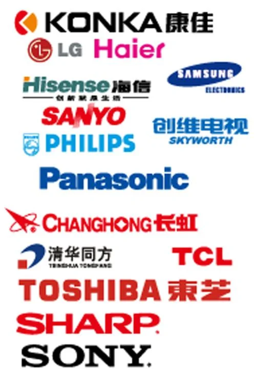 液晶电视十大国产品牌_2
