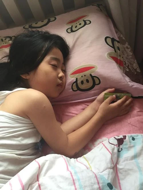 梦见妹妹被害死_2