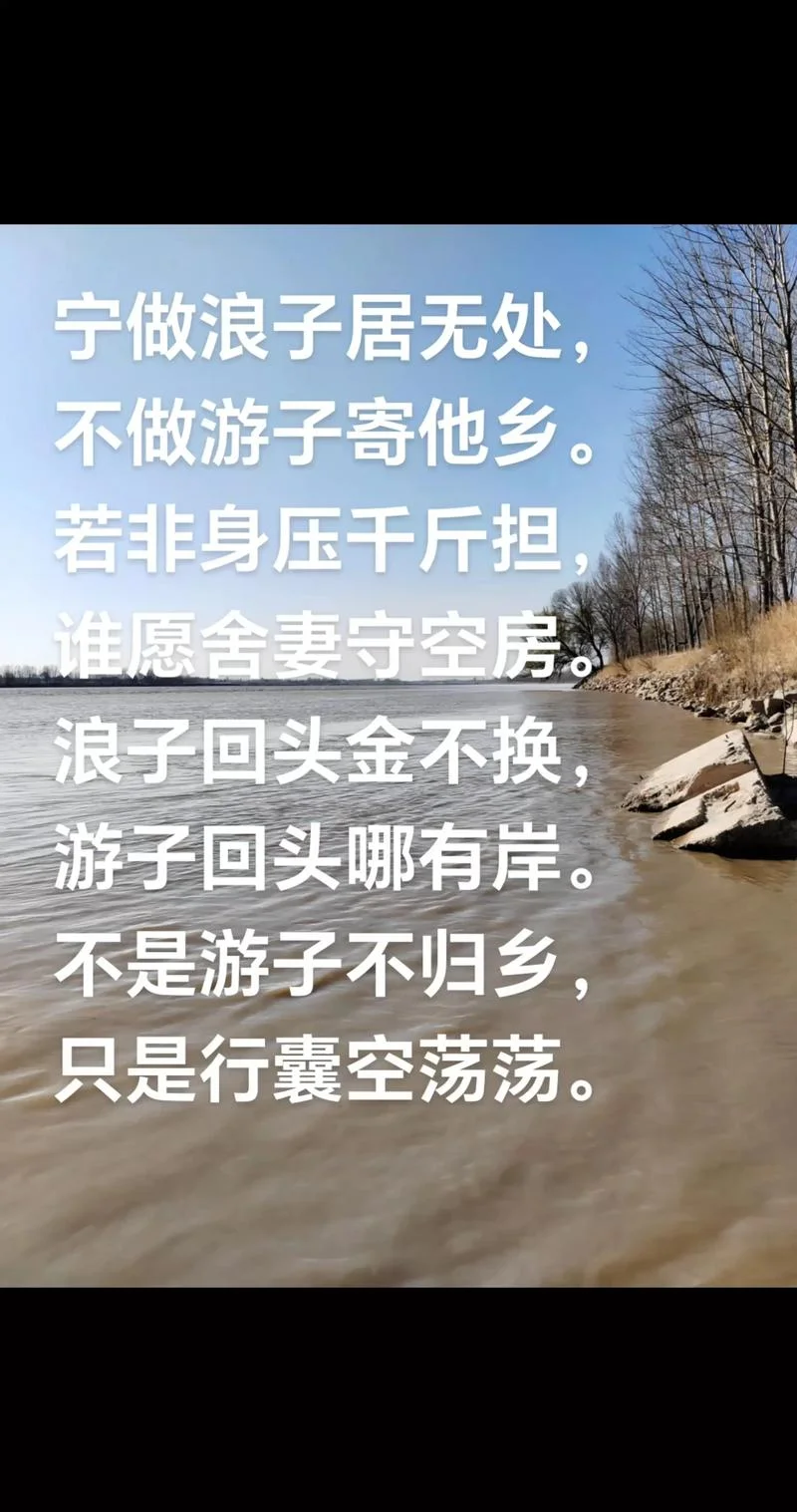 天涯何处是归乡_2