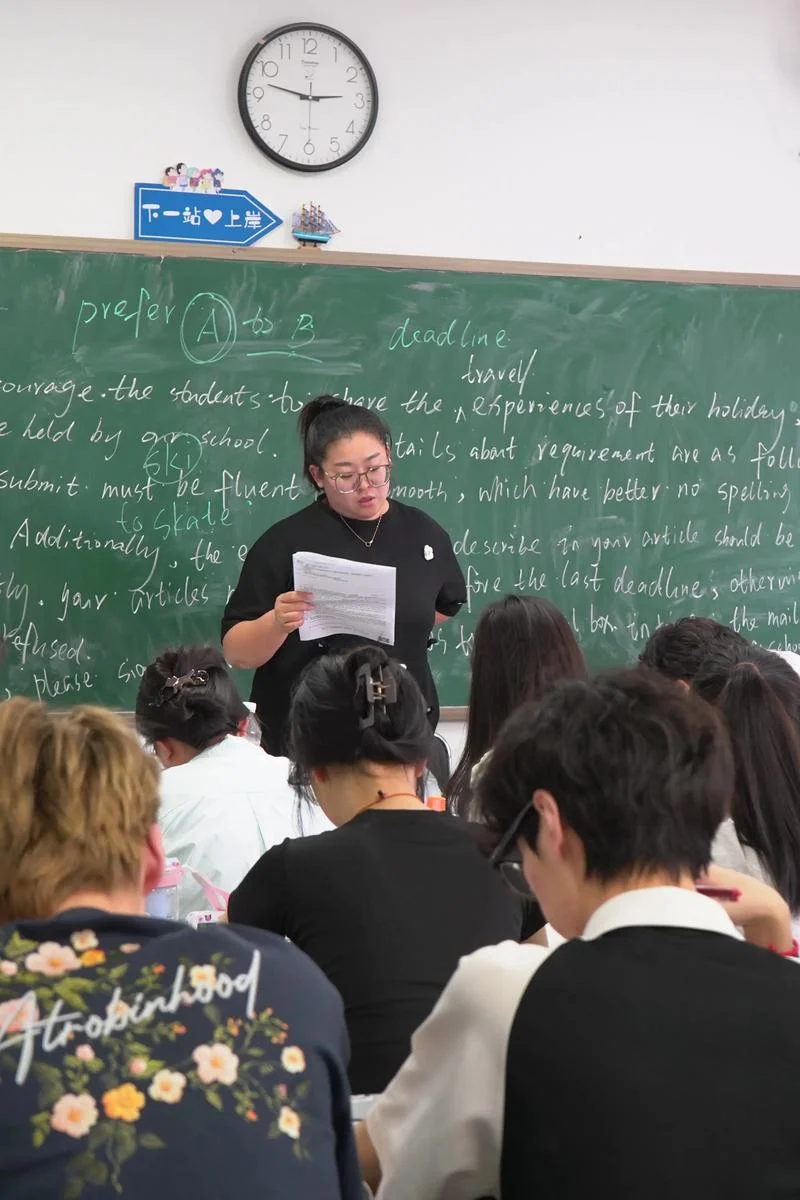什么是艺术类文化课-什么是艺术类文化课